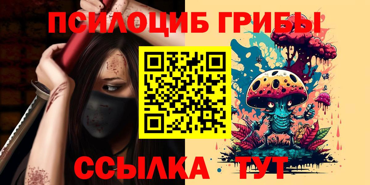 Псилоцибиновые грибы мицелий  Вход с VPN  Советск  Галлюциногенные грибы Magic Shrooms 
